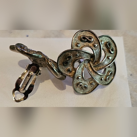 Erwin Pearl 1970's - Picture 6 of 10